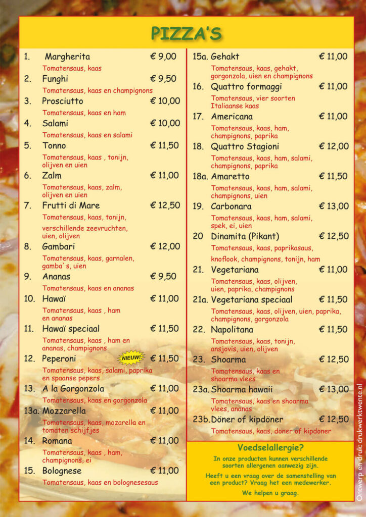 La-Plaza-Menu-Pagina-2