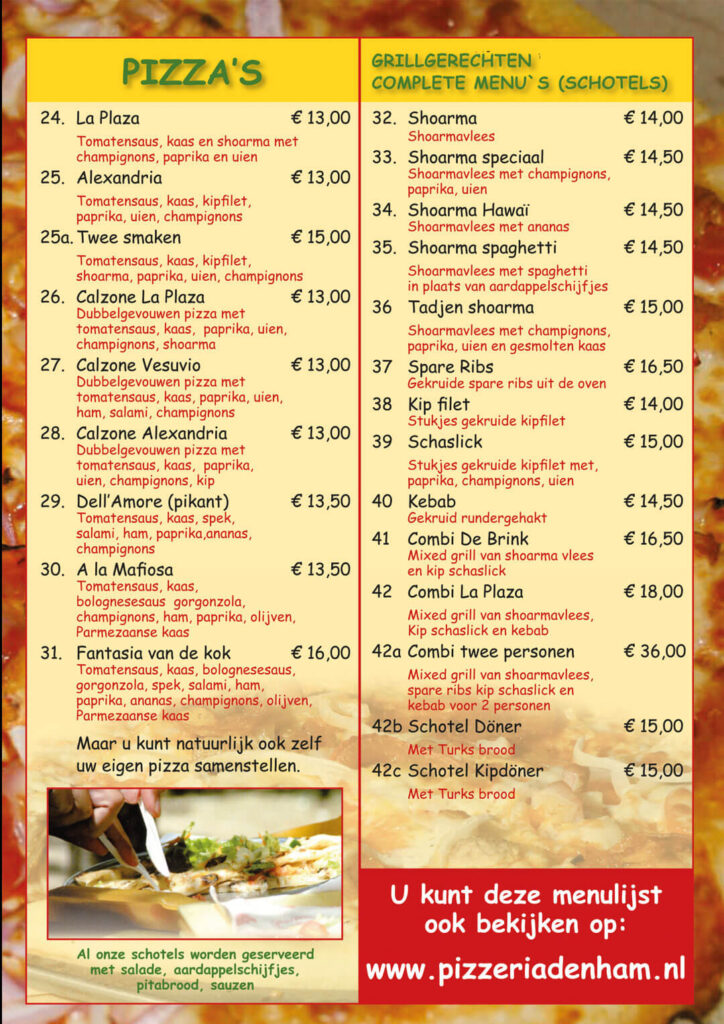 La-Plaza-Menu-Pagina-3