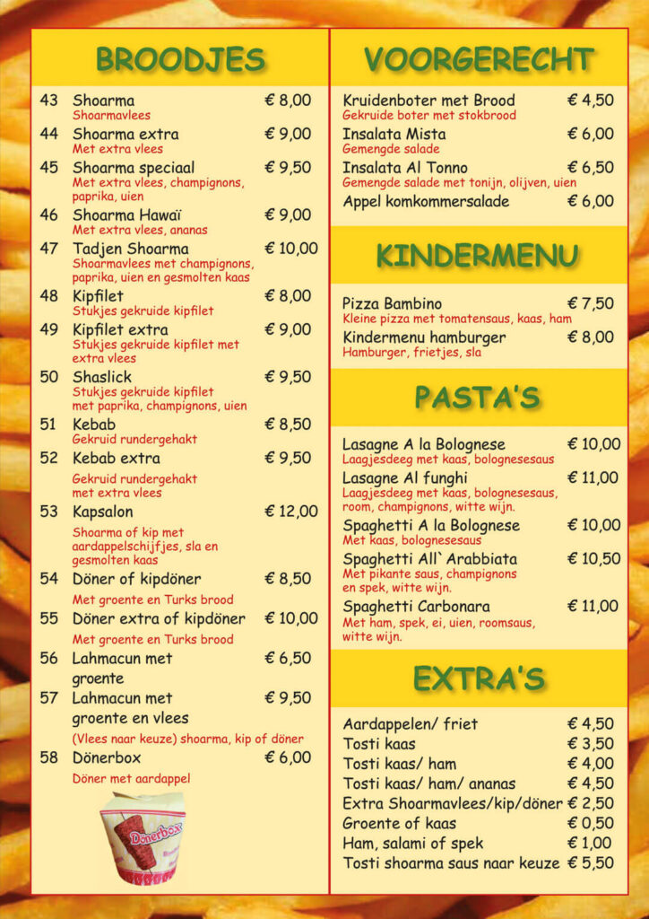 La-Plaza-Menu-Pagina-4