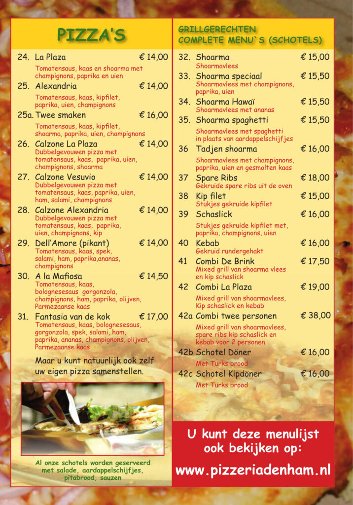 pagina_2