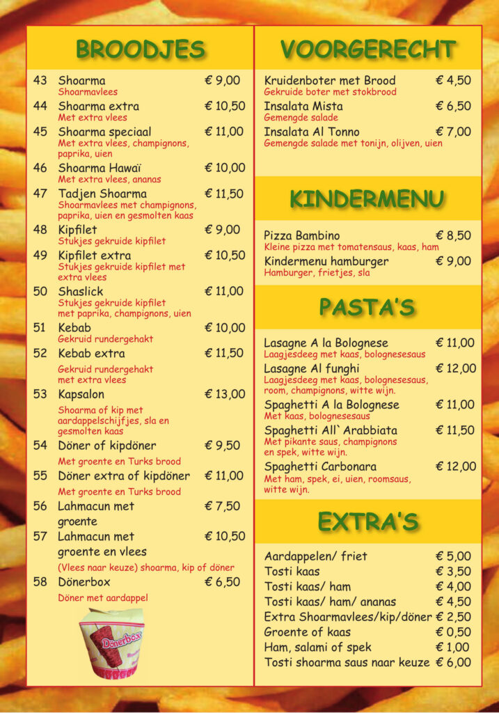 pagina_3